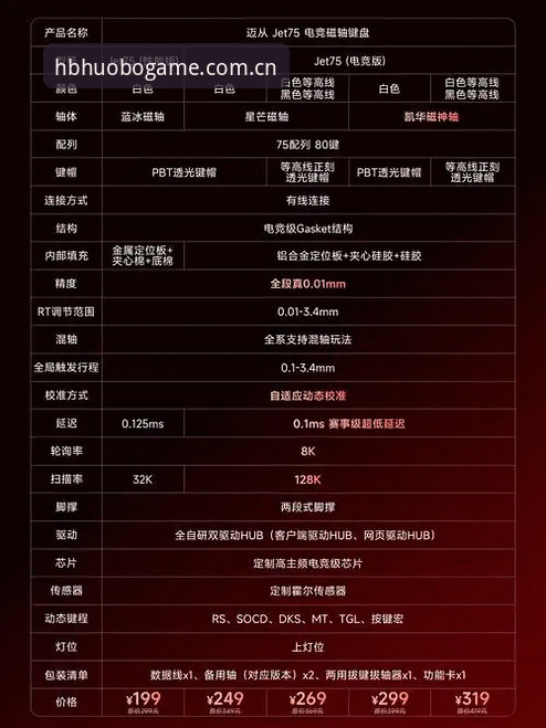 火博体育官方正版使用指南 揭秘火博体育平台:从入门到精通的使用指南