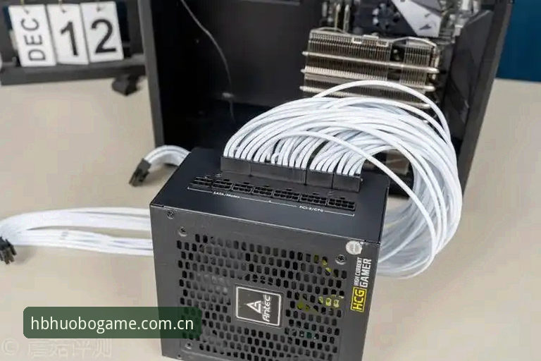 火博体育HB平台实用评测：掌握数据精准投注的关键技巧