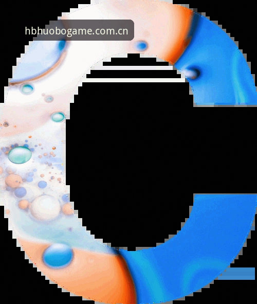 掌握火博体育合法吗手机版的关键：实用指南与必备知识