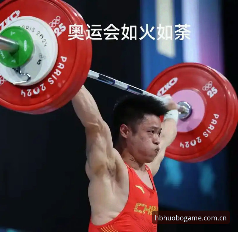hb火博体育平台2024完整使用指南：从注册到实时赛事追踪